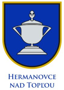 Obec Hermanovce nad Topľou