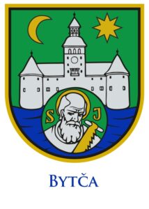 Erb okres Bytča