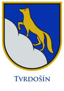 Erb okres Tvrdošín
